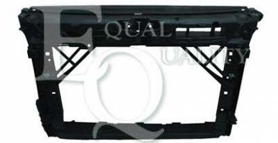 EQUAL QUALITY l02541 -  Облицовка передка